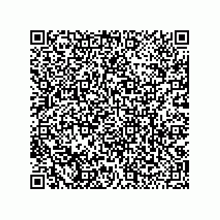 vCard 79068160029