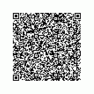 vCard 79068160031