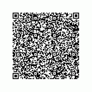 vCard 79068160033