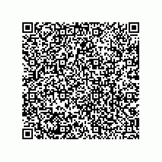 vCard 79068160034