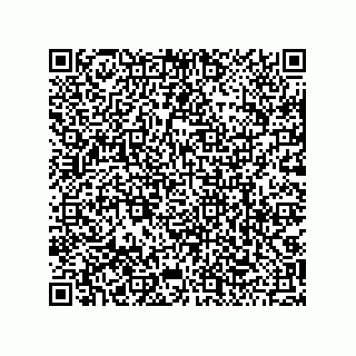 vCard 79068160036