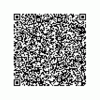 vCard 79068160037