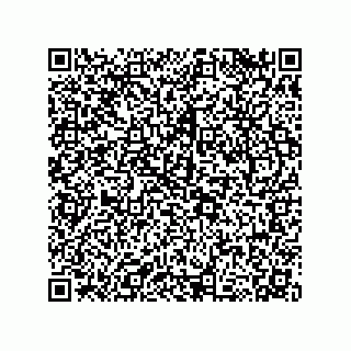 vCard 79068160038