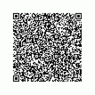 vCard 79068160041