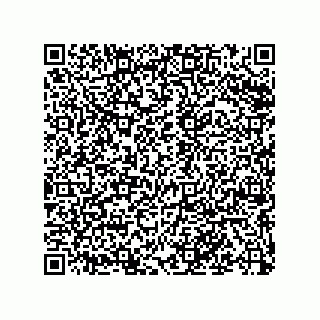 vCard 79068160042