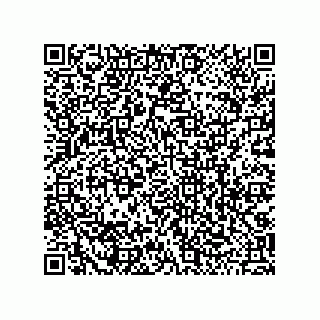 vCard 79068160044