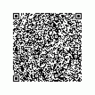 vCard 79068160046