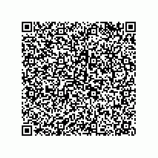 vCard 79068160047