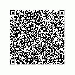 vCard 79068160048