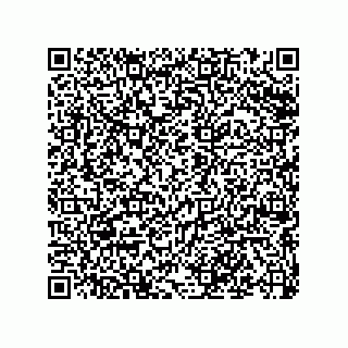 vCard 79068160049