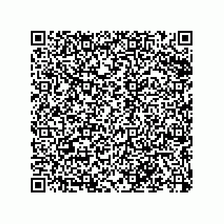 vCard 79068160050