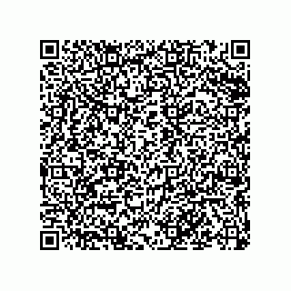 vCard 79068160051