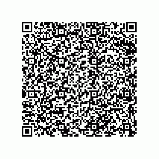 vCard 79068160052