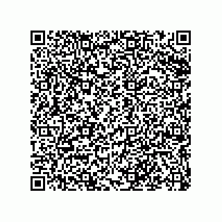 vCard 79068160055