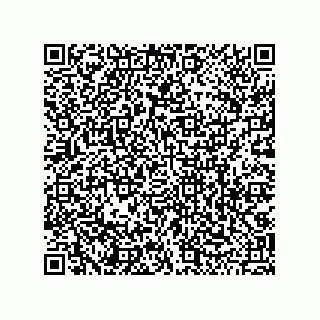 vCard 79068160058