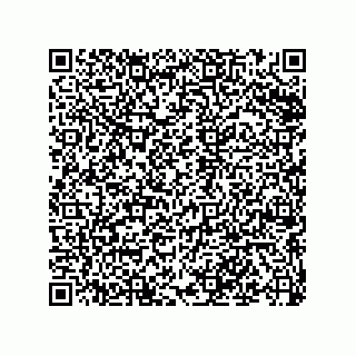 vCard 79068160059