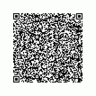 vCard 79068160060
