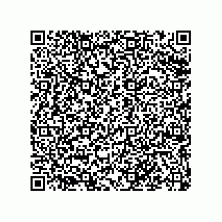 vCard 79068160061