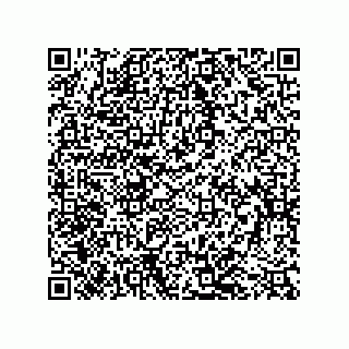 vCard 79068160063