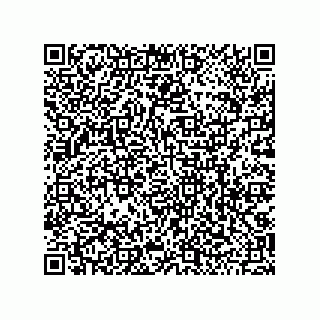 vCard 79068160065