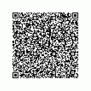 vCard 79068160066