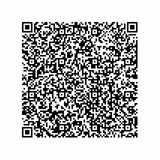 vCard 79068160067
