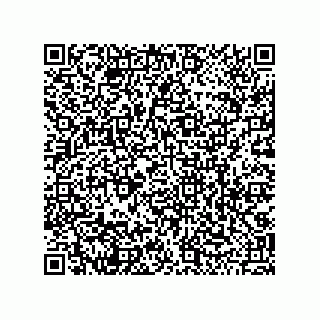 vCard 79068160068