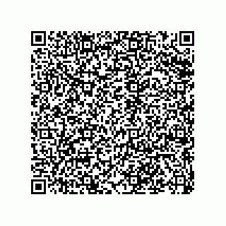 vCard 79068160069