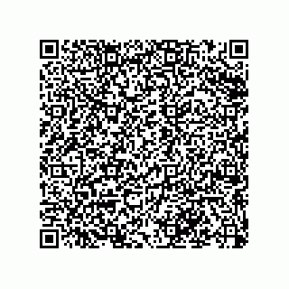 vCard 79068160070