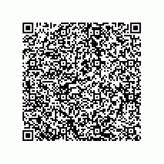 vCard 79068160071
