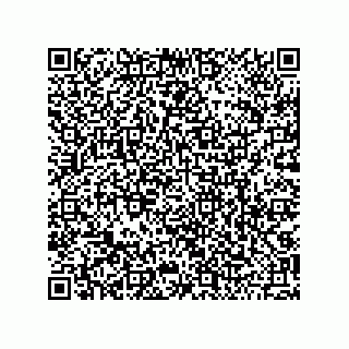 vCard 79068160072