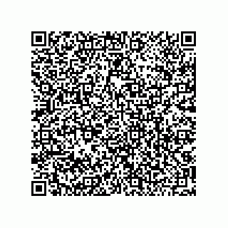 vCard 79068160073