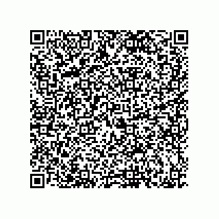 vCard 79068160074