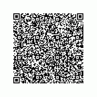 vCard 79068160075