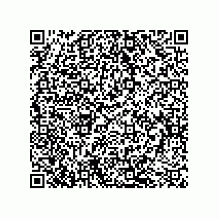 vCard 79068160076