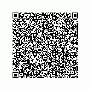 vCard 79068160077