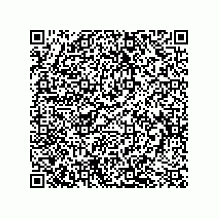vCard 79068160079