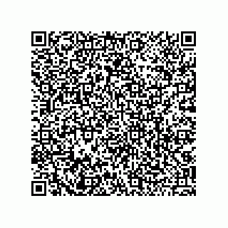 vCard 79068160080