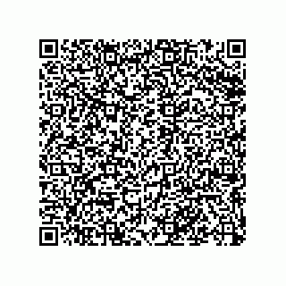 vCard 79068160082
