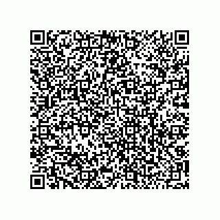 vCard 79068160083