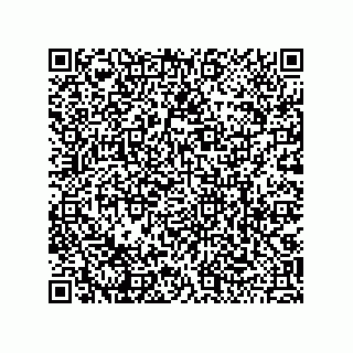 vCard 79068160084