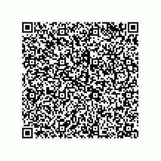 vCard 79068160085