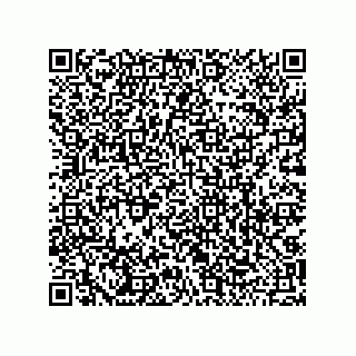 vCard 79068160086