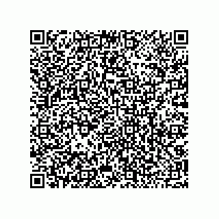 vCard 79068160087
