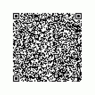 vCard 79068160088