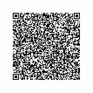 vCard 79068160089