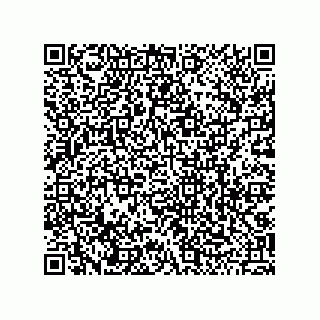 vCard 79068160090