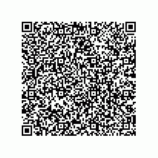 vCard 79068160091