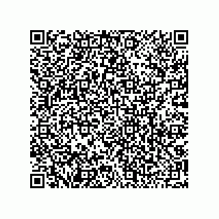 vCard 79068160093