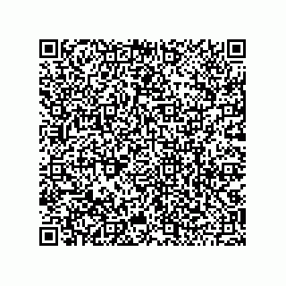 vCard 79068160095